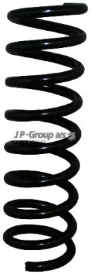 JP GROUP 1342200300 -  Пружина ходовой части
